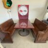 FURNISHINGS-COLLECTIBLES-TOOLS