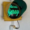 FURNISHINGS-COLLECTIBLES-TOOLS