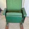 FURNISHINGS-COLLECTIBLES-TOOLS