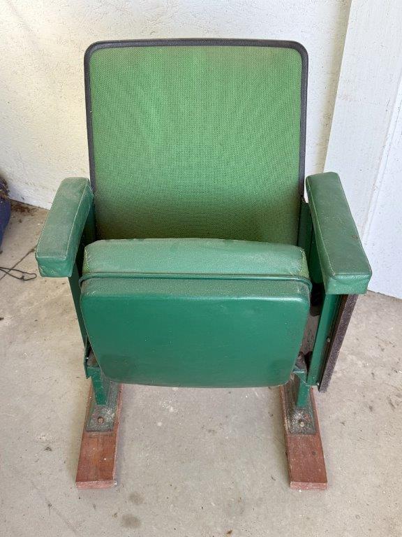 FURNISHINGS-COLLECTIBLES-TOOLS