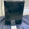 FURNISHINGS-COLLECTIBLES-TOOLS