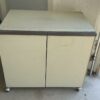 FURNISHINGS-COLLECTIBLES-TOOLS