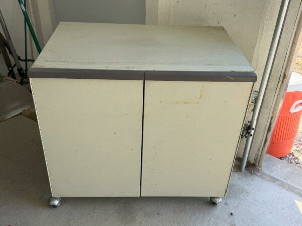 FURNISHINGS-COLLECTIBLES-TOOLS