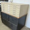 FURNISHINGS-COLLECTIBLES-TOOLS