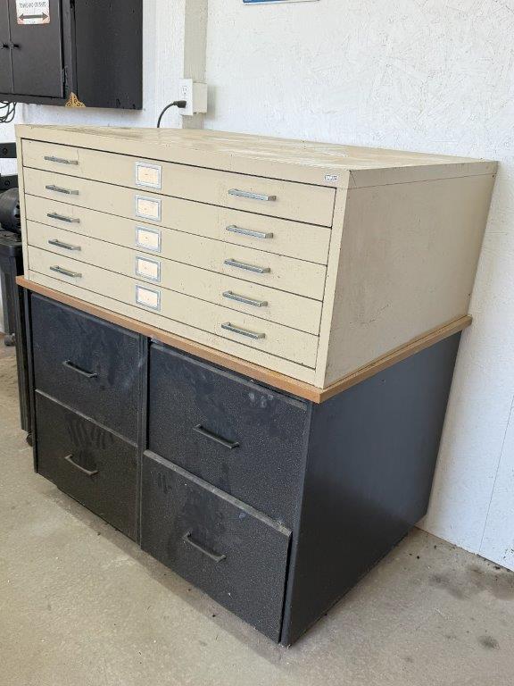 FURNISHINGS-COLLECTIBLES-TOOLS