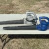 FURNISHINGS-COLLECTIBLES-TOOLS