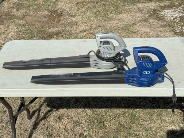 FURNISHINGS-COLLECTIBLES-TOOLS