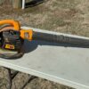 FURNISHINGS-COLLECTIBLES-TOOLS