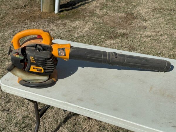 FURNISHINGS-COLLECTIBLES-TOOLS