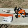FURNISHINGS-COLLECTIBLES-TOOLS