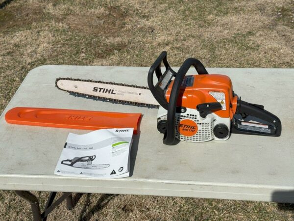 FURNISHINGS-COLLECTIBLES-TOOLS