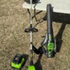 FURNISHINGS-COLLECTIBLES-TOOLS
