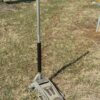 FURNISHINGS-COLLECTIBLES-TOOLS
