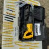 FURNISHINGS-COLLECTIBLES-TOOLS
