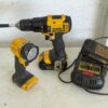 FURNISHINGS-COLLECTIBLES-TOOLS