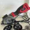 FURNISHINGS-COLLECTIBLES-TOOLS