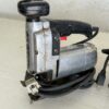 FURNISHINGS-COLLECTIBLES-TOOLS