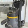 FURNISHINGS-COLLECTIBLES-TOOLS