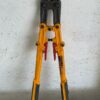 FURNISHINGS-COLLECTIBLES-TOOLS