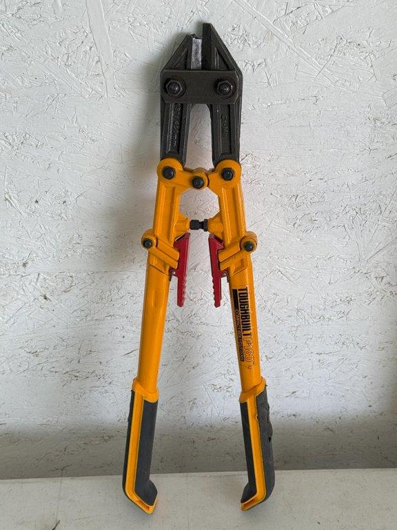 FURNISHINGS-COLLECTIBLES-TOOLS