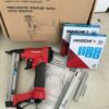 FURNISHINGS-COLLECTIBLES-TOOLS