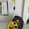 FURNISHINGS-COLLECTIBLES-TOOLS