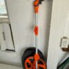FURNISHINGS-COLLECTIBLES-TOOLS