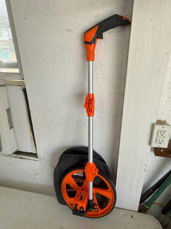 FURNISHINGS-COLLECTIBLES-TOOLS