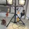 FURNISHINGS-COLLECTIBLES-TOOLS