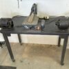 FURNISHINGS-COLLECTIBLES-TOOLS