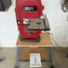 FURNISHINGS-COLLECTIBLES-TOOLS