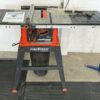 FURNISHINGS-COLLECTIBLES-TOOLS