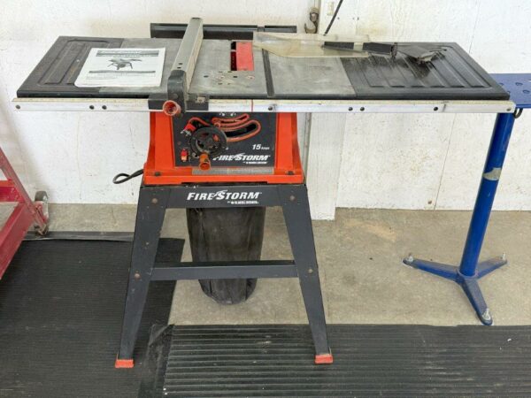 FURNISHINGS-COLLECTIBLES-TOOLS
