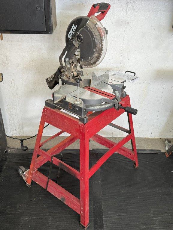 FURNISHINGS-COLLECTIBLES-TOOLS
