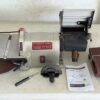 FURNISHINGS-COLLECTIBLES-TOOLS