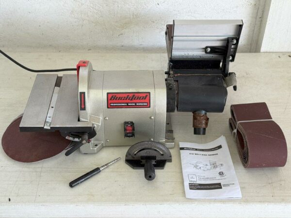 FURNISHINGS-COLLECTIBLES-TOOLS