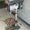 FURNISHINGS-COLLECTIBLES-TOOLS