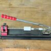 FURNISHINGS-COLLECTIBLES-TOOLS