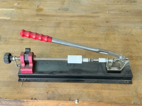 FURNISHINGS-COLLECTIBLES-TOOLS