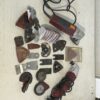 FURNISHINGS-COLLECTIBLES-TOOLS