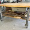 FURNISHINGS-COLLECTIBLES-TOOLS