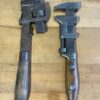 FURNISHINGS-COLLECTIBLES-TOOLS