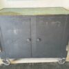 FURNISHINGS-COLLECTIBLES-TOOLS