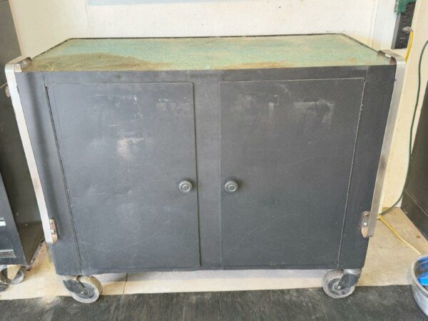 FURNISHINGS-COLLECTIBLES-TOOLS