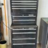 FURNISHINGS-COLLECTIBLES-TOOLS