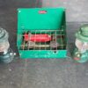 FURNISHINGS-COLLECTIBLES-TOOLS