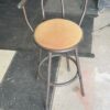 FURNISHINGS-COLLECTIBLES-TOOLS