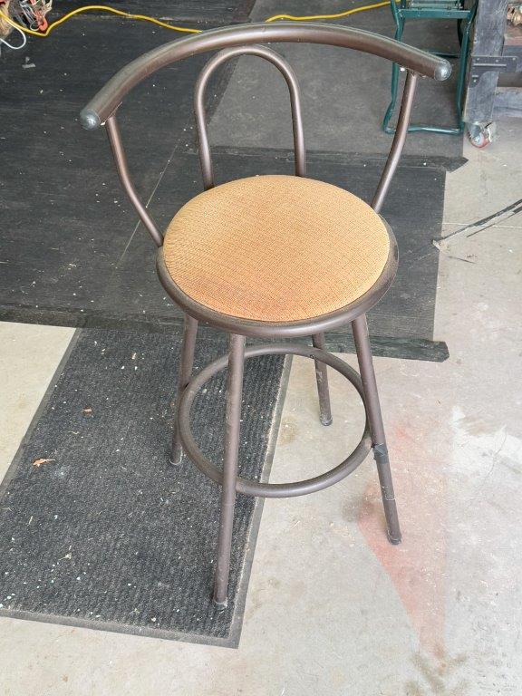 FURNISHINGS-COLLECTIBLES-TOOLS
