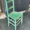 FURNISHINGS-COLLECTIBLES-TOOLS