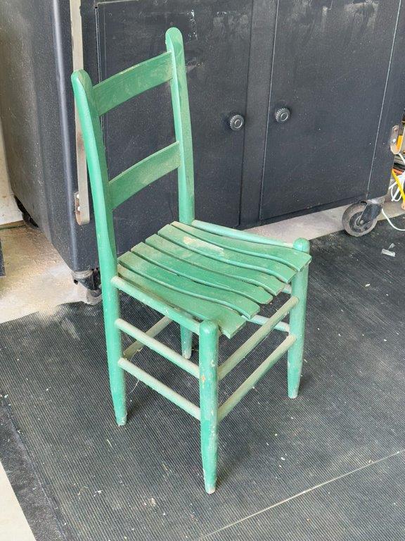 FURNISHINGS-COLLECTIBLES-TOOLS
